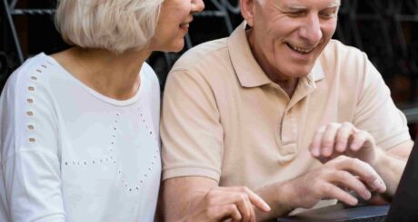 Aposentados têm até 14 de fevereiro para pedir ressarcimento ao INSS – Prazo para devolução de descontos indevidos foi prorrogado em novembro.