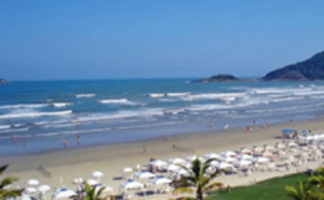 Viaje com a AAPMM – BERTIOGA-SP