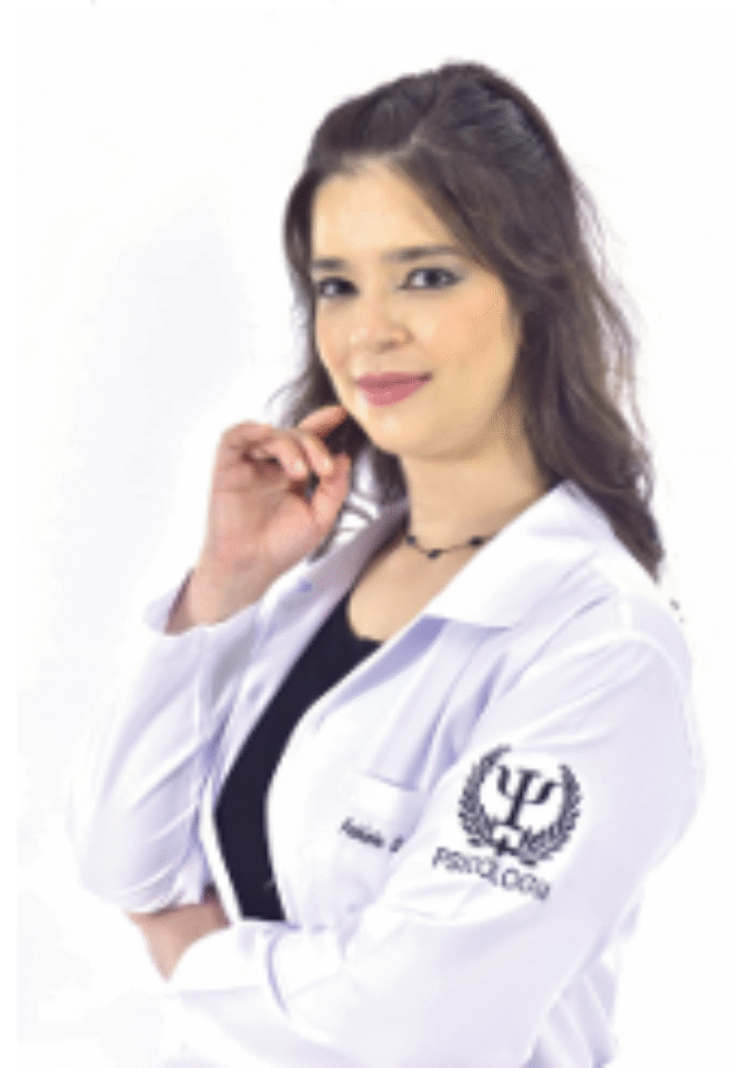 Fabiola Sobreiro Zanco