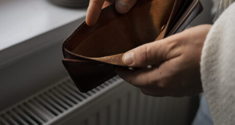 APOSENTADO, ATENÇÃO! VOCÊ PODE ESTAR RECEBENDO MENOS DO QUE TEM DIREITO DO INSS!