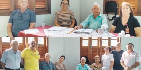 AAPMM realiza Assembleia Geral Ordinária para prestação de contas