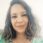 Perfil: Jaqueline Alves da Silva