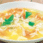 Receita de Canja de Galinha Rápida na Panela de Pressão