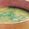 Como fazer Caldo Verde Tradicional com Calabresa e Bacon