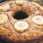 Receita Fit: Como Fazer Bolo de Banana com Aveia Fácil e Fofinho